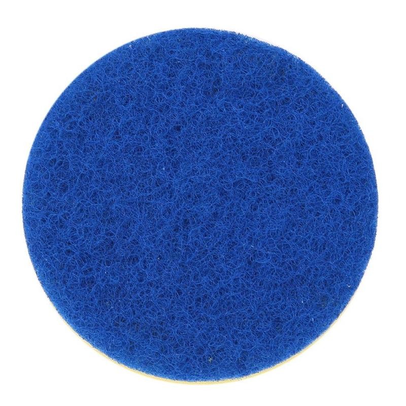 151703