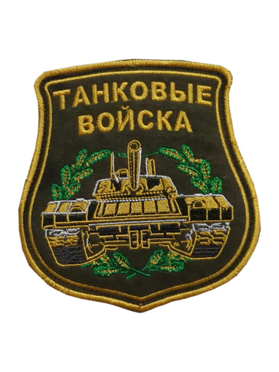 17640