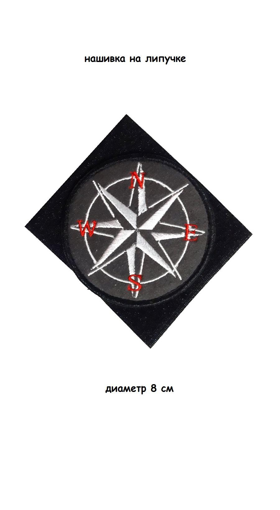 117686-
