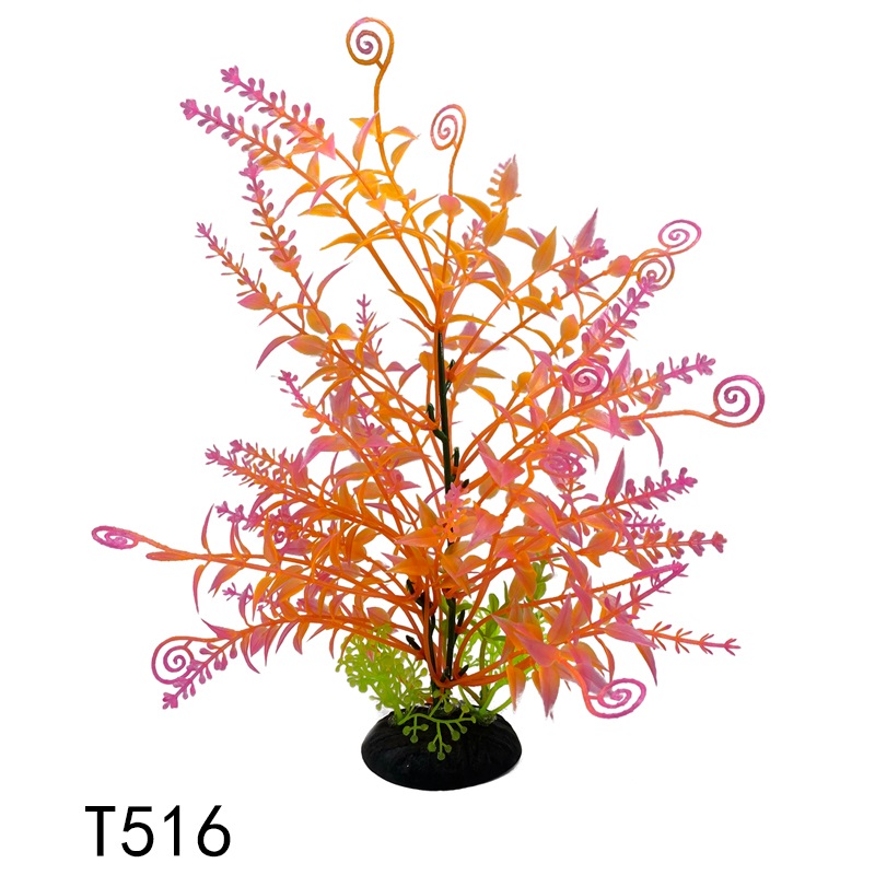 T516