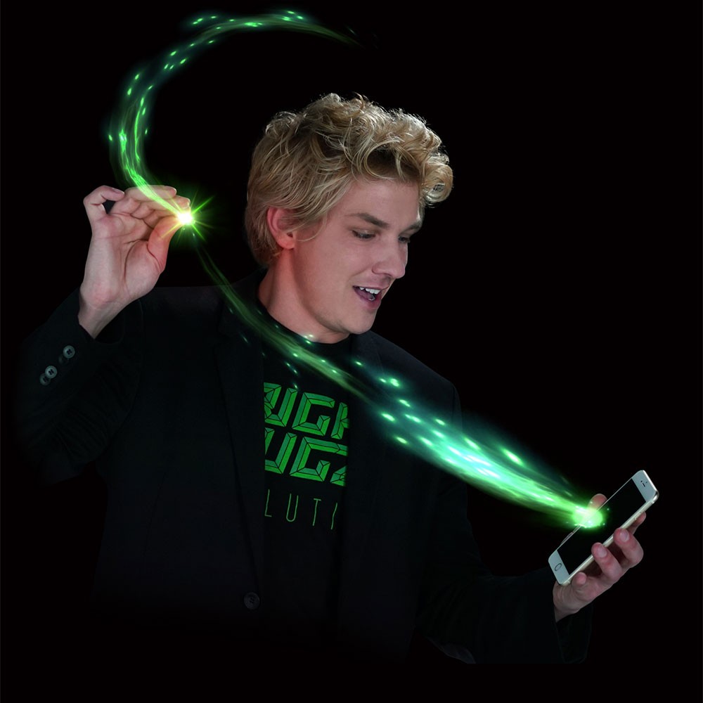 85215