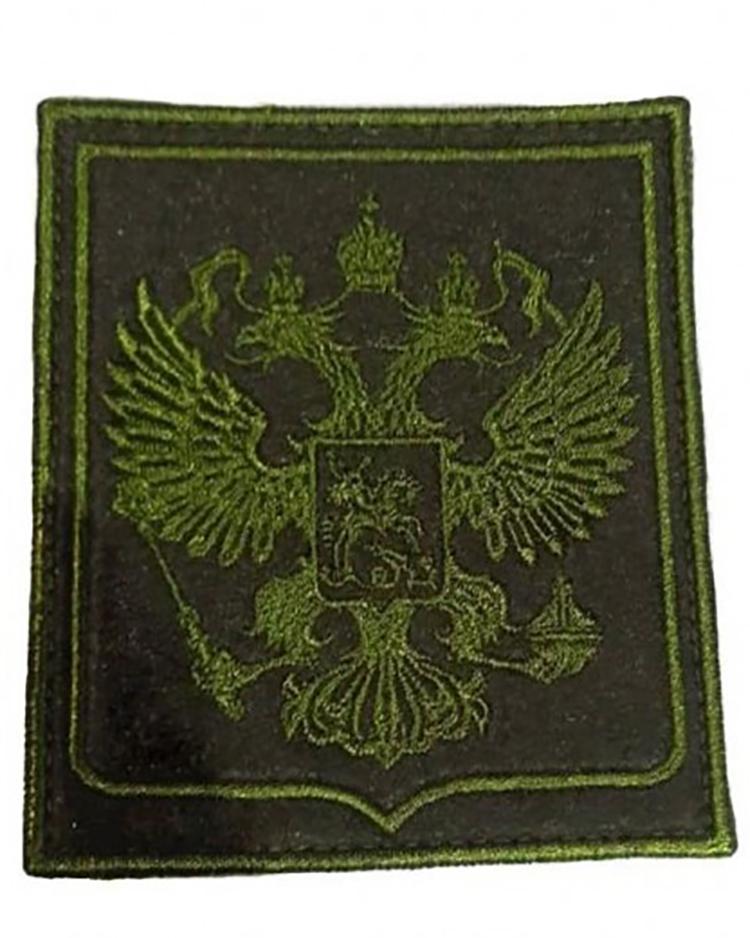 00115851