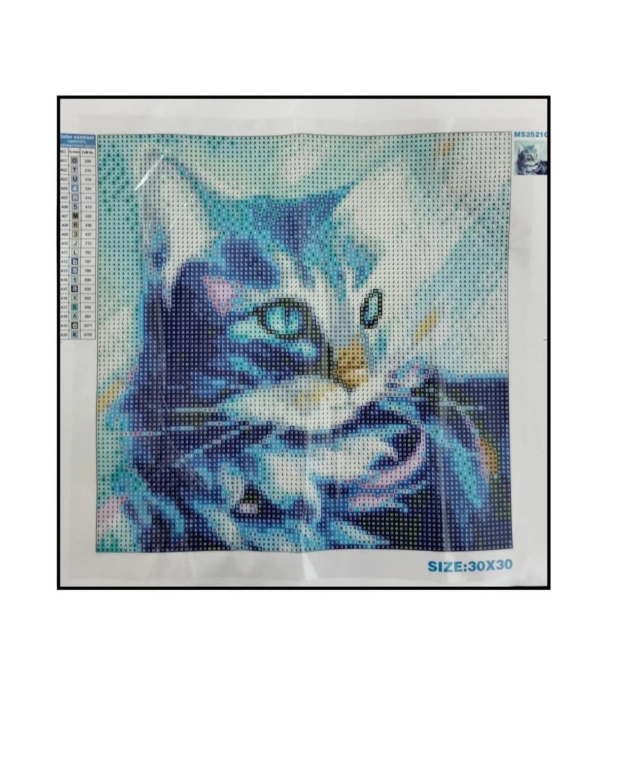 114005-1