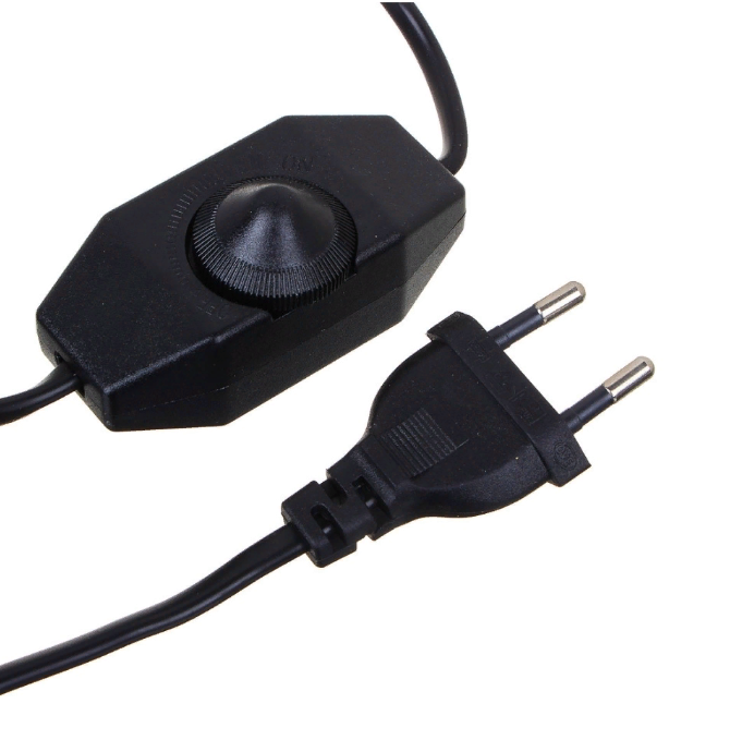 Л0,1