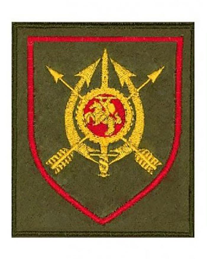 00115850