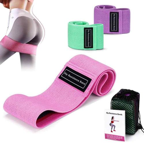 tkanevye-rezinki-dlya-fitnesa-luting-fit-3-sht-1-500x500