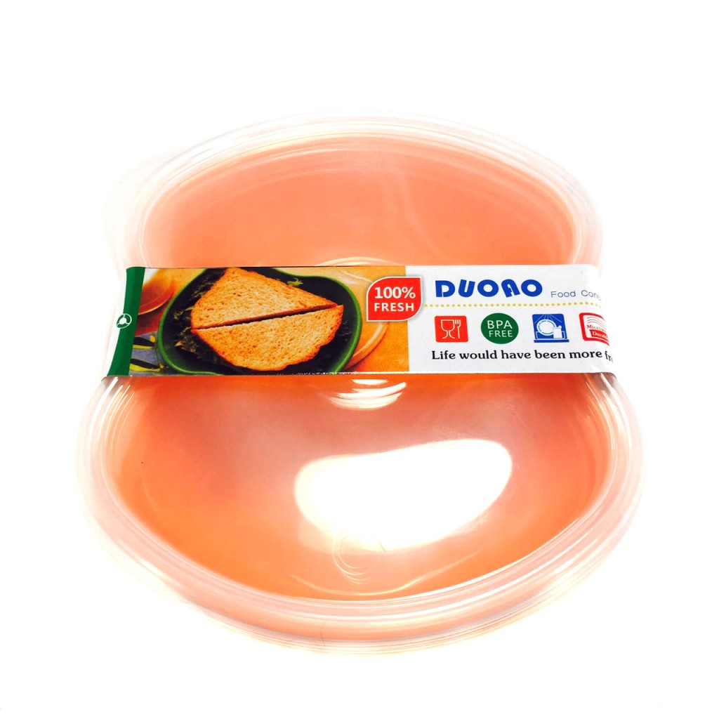105831