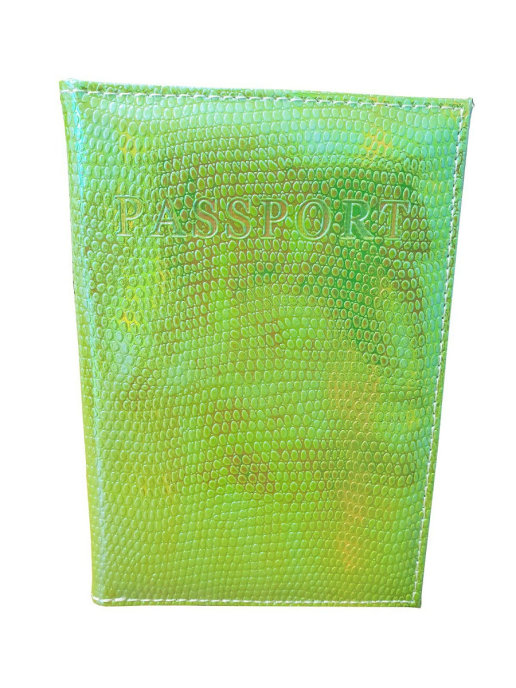 10989419-1