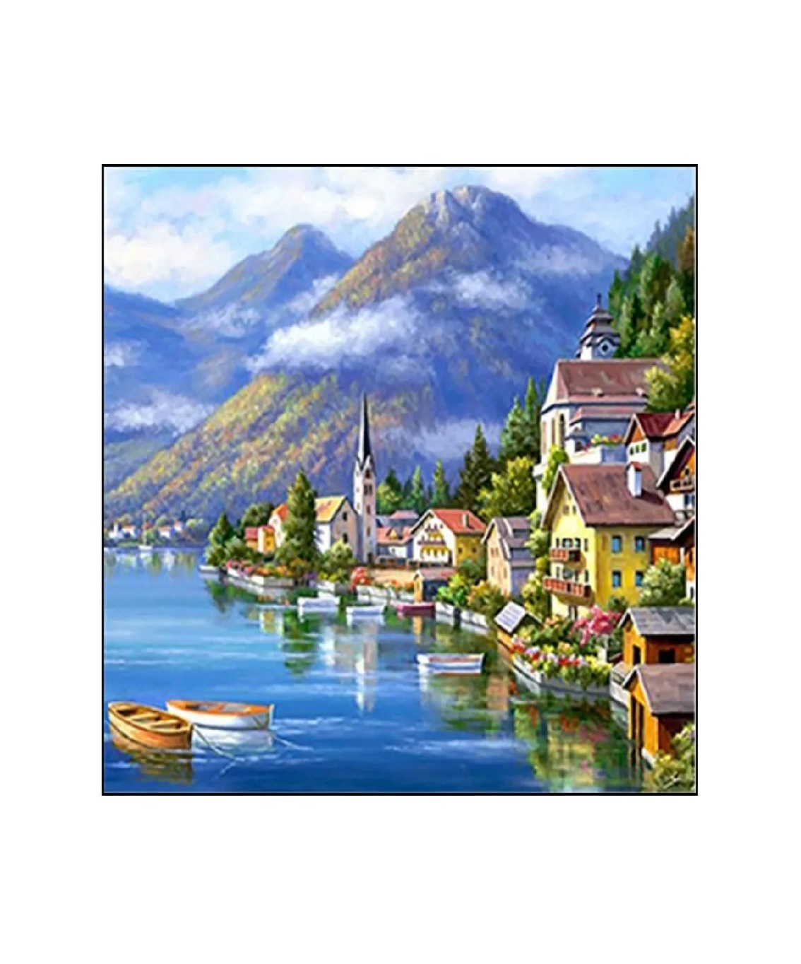 114096