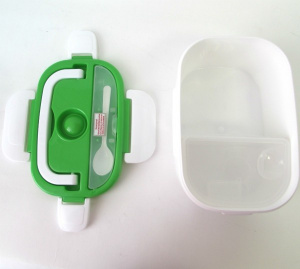 35161