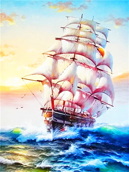 GD75187