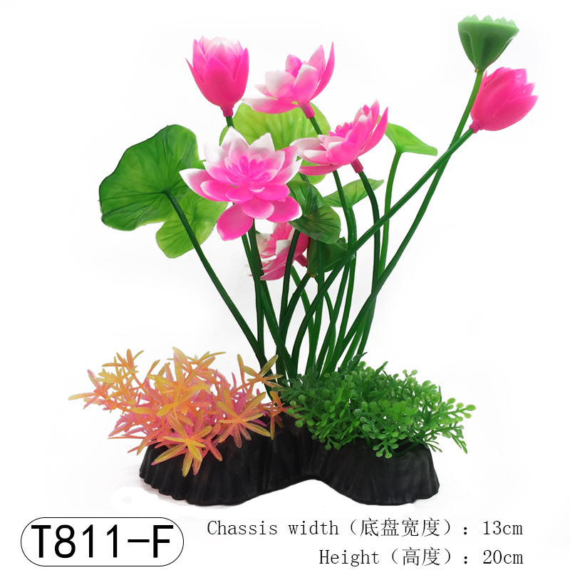 t811-f