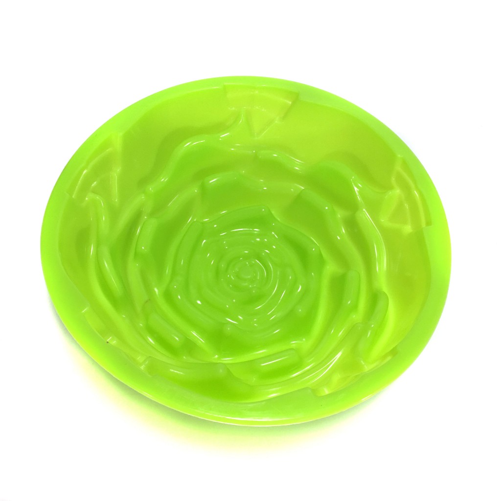 86828