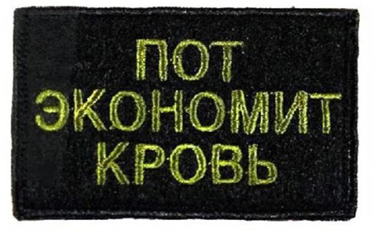 00115910