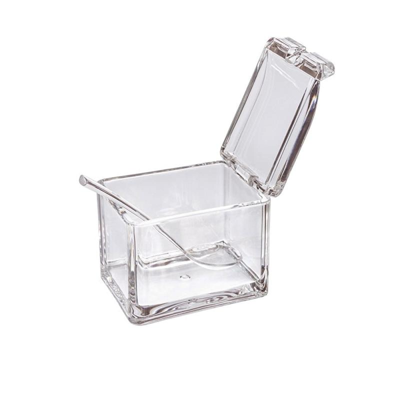 набор_для_хранения_приправ_crystal_оптом