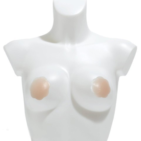 13257