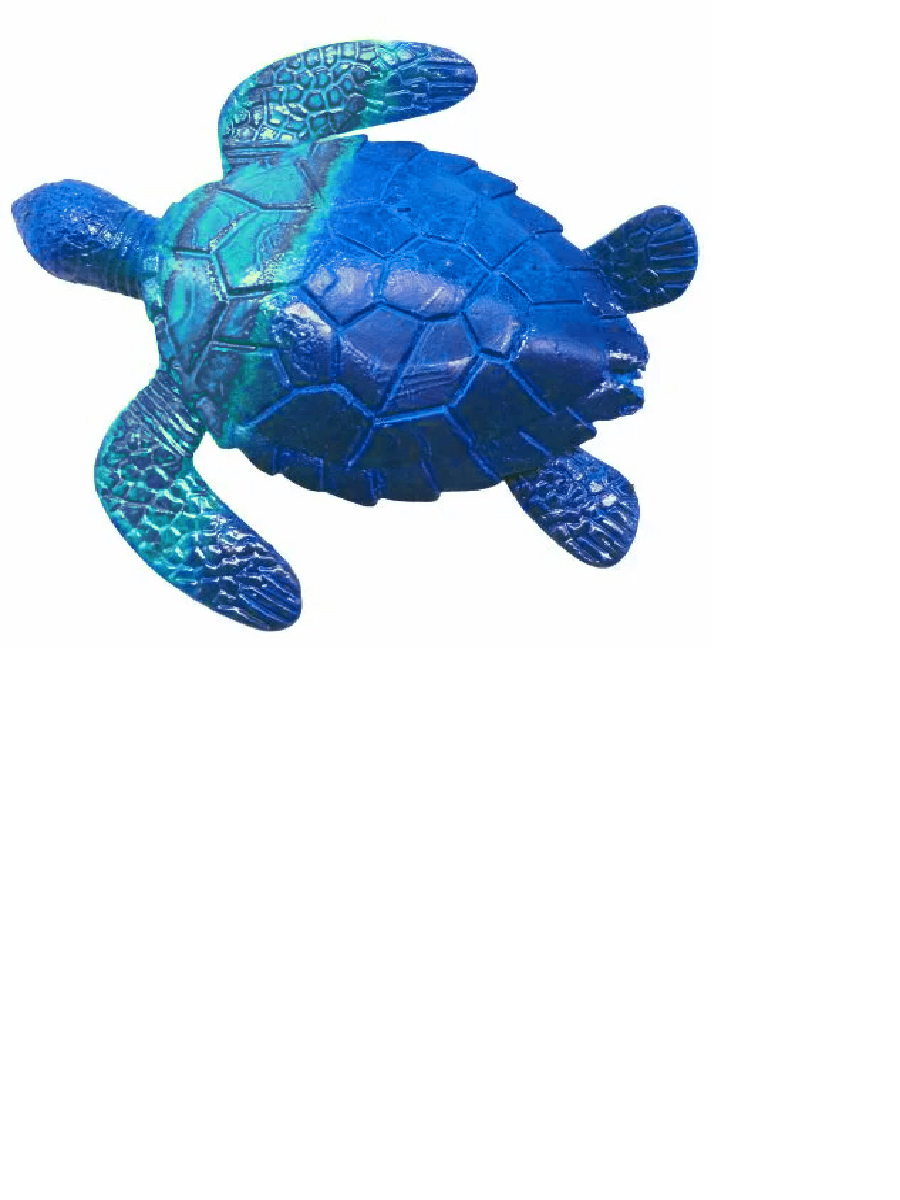 04125178