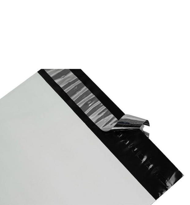 п2