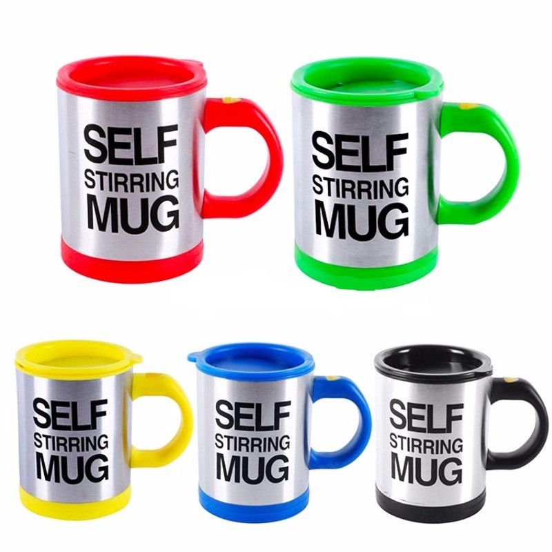 кружка-миксер-self-stirring-mug-оптом