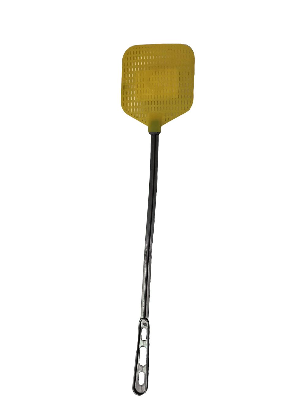 03932158