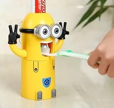 11295