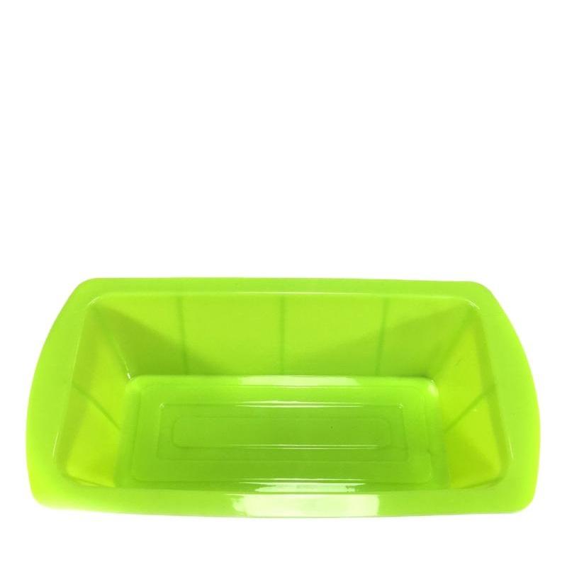 10438