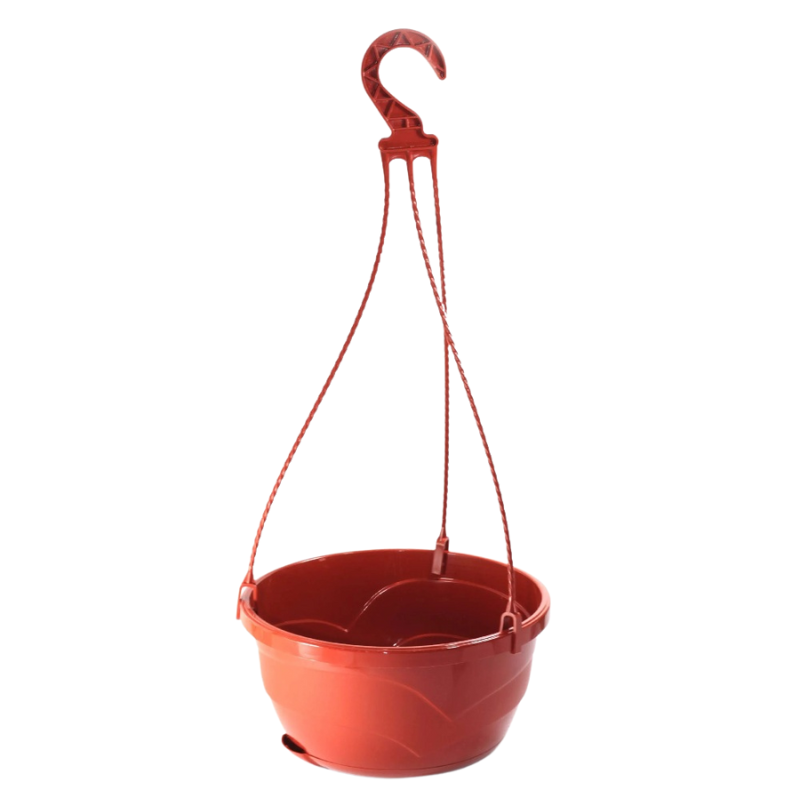 подвес_для_горшка_мальва_48_см_пластиковый