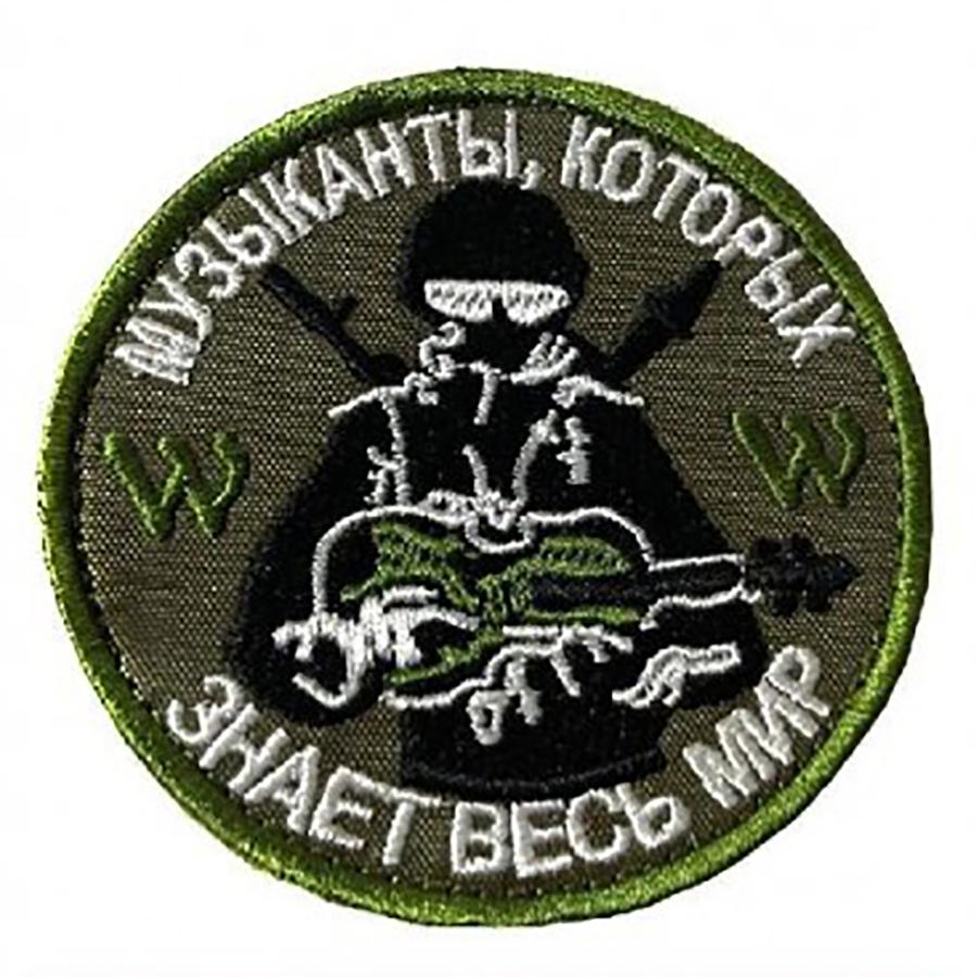 00115897