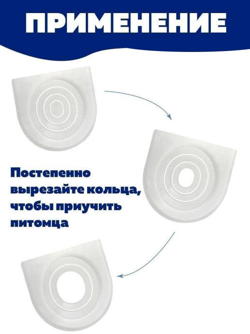 жлдж