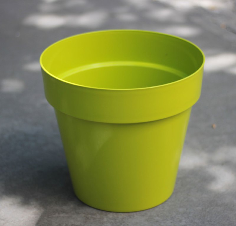 пор5