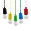 00018748 Светодиодная лампочка на шнурке Led Stretch Switch Light