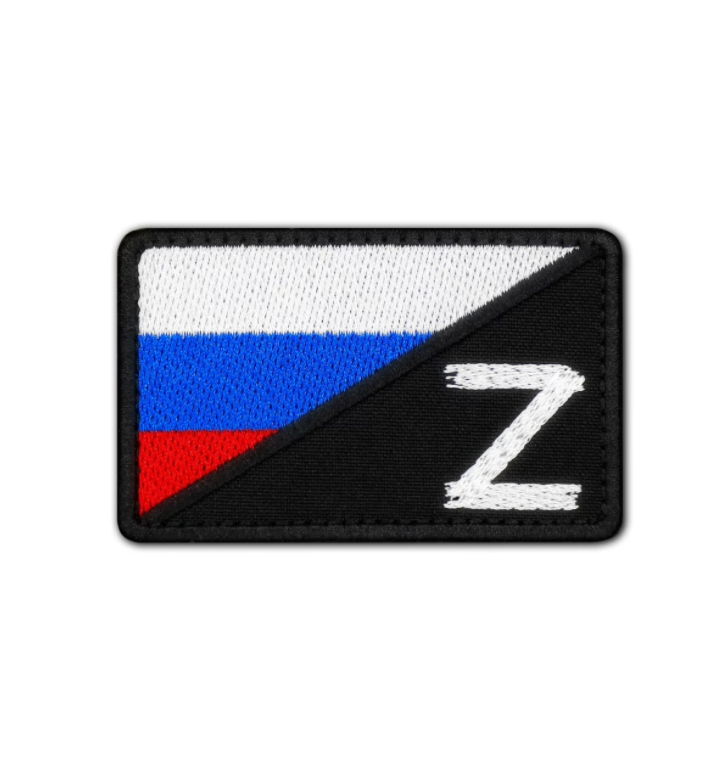 ш3,3