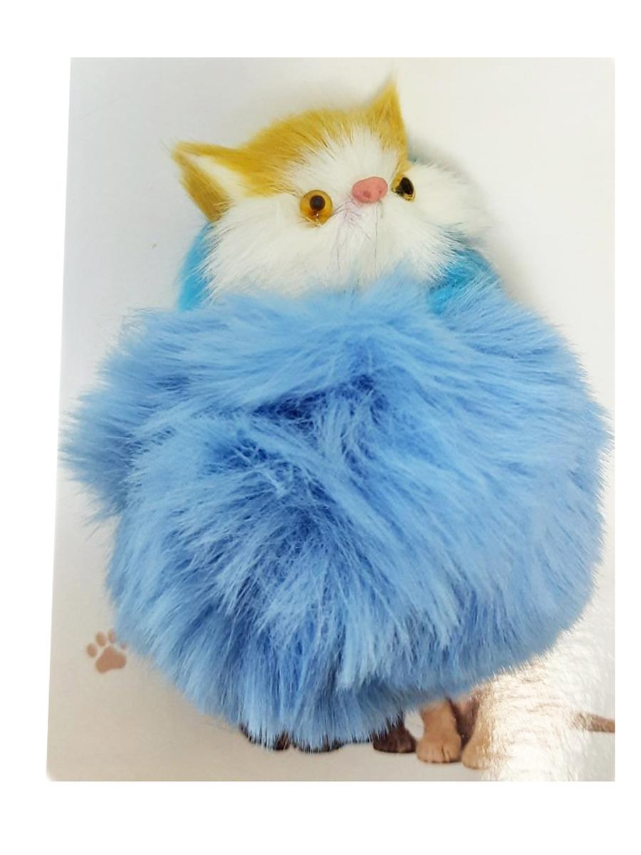 2669