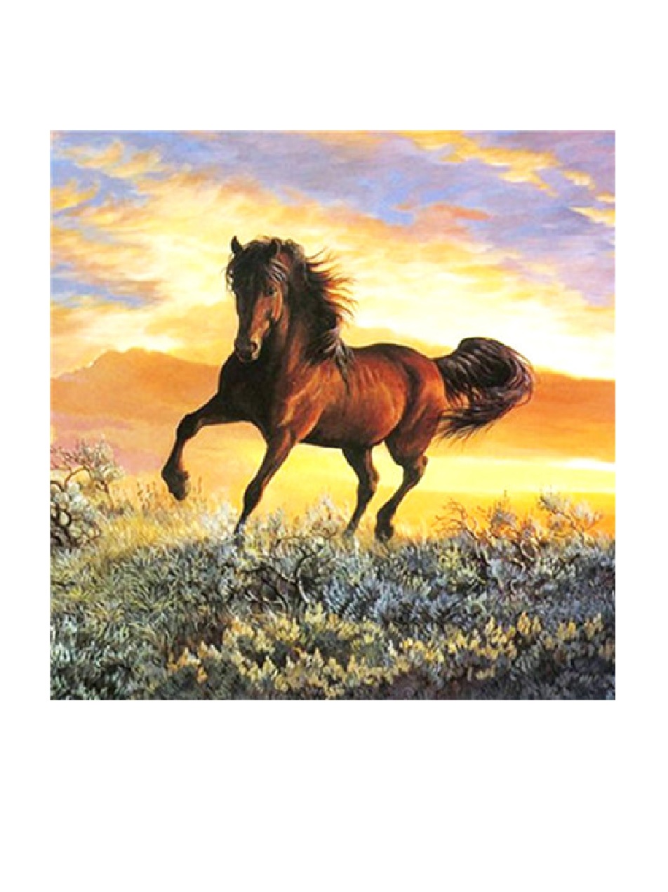 114193