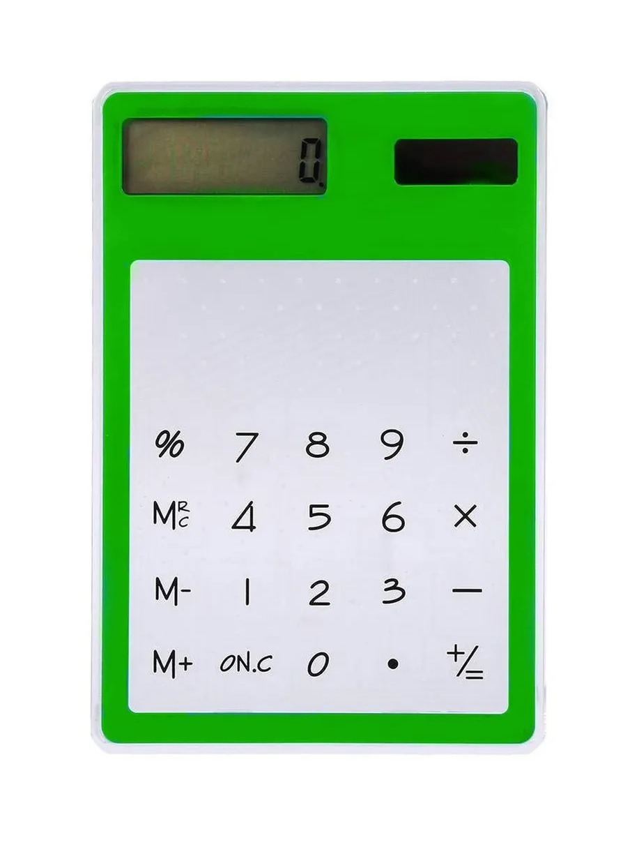 111683