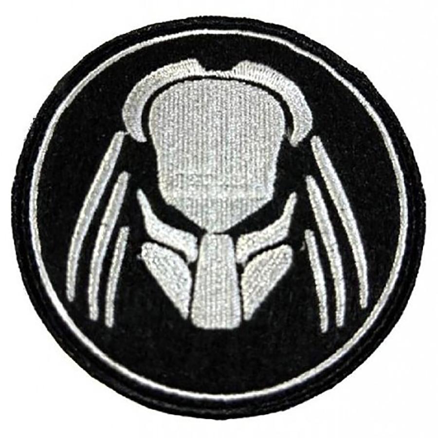 00115922
