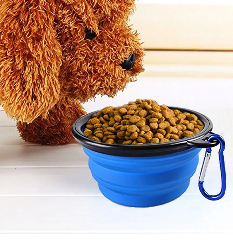 т0,1