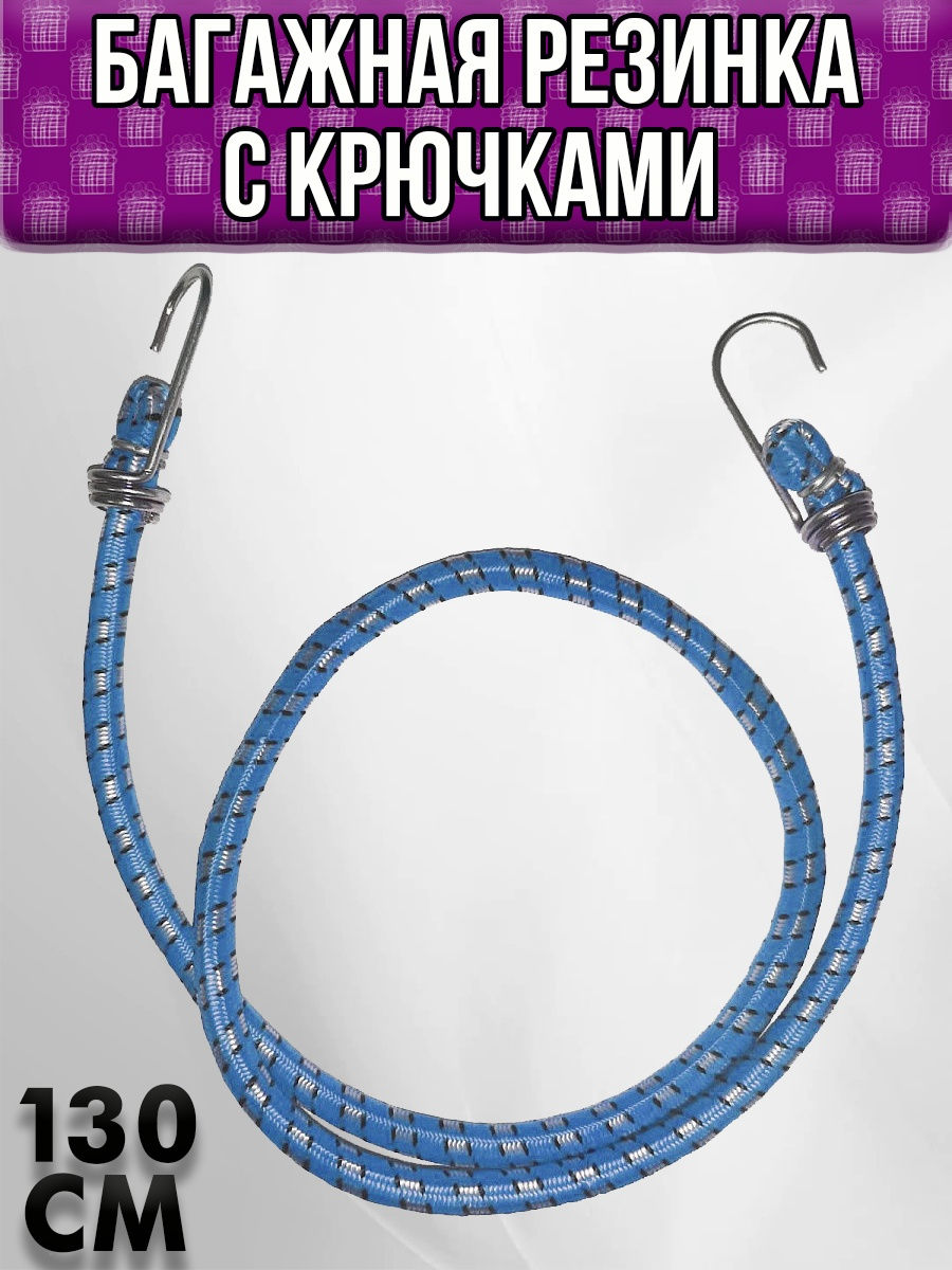 12196748-1