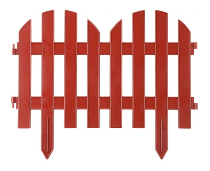 00110522