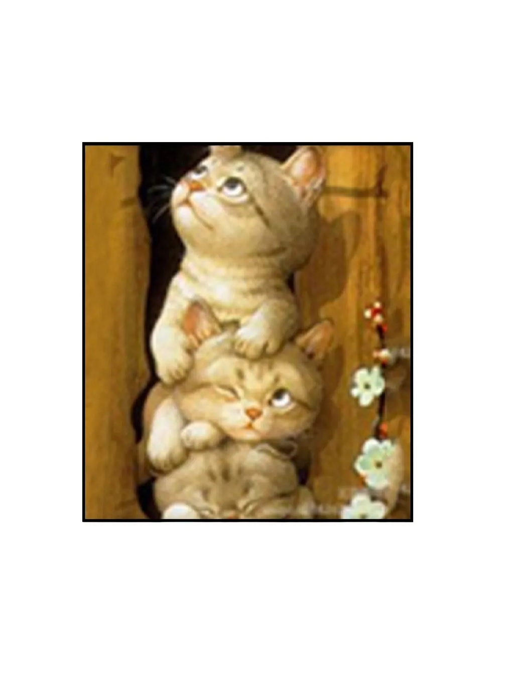 114153