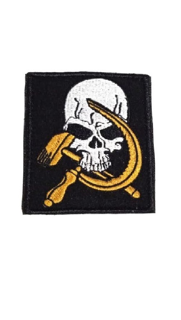 116760