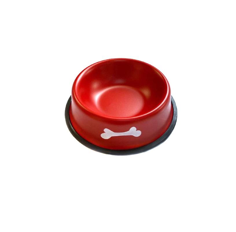 c2a8ef82-59c6-4a44-816f-b82af41183bd