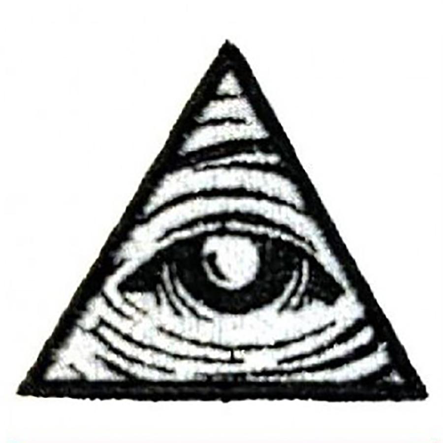 00115924
