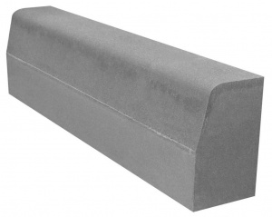 103800