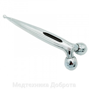бль