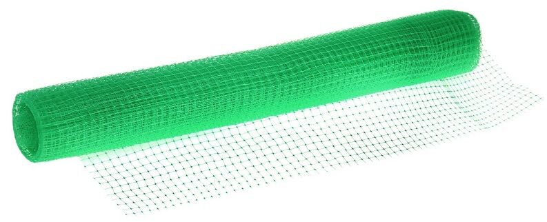 9b50f726-ffb4-11df-a1cd-001966f6ba73