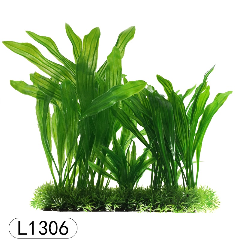 L1306