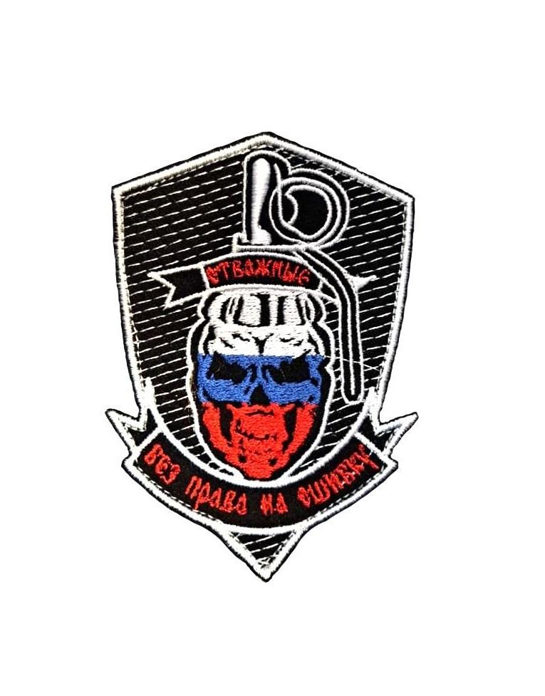 00117492-11