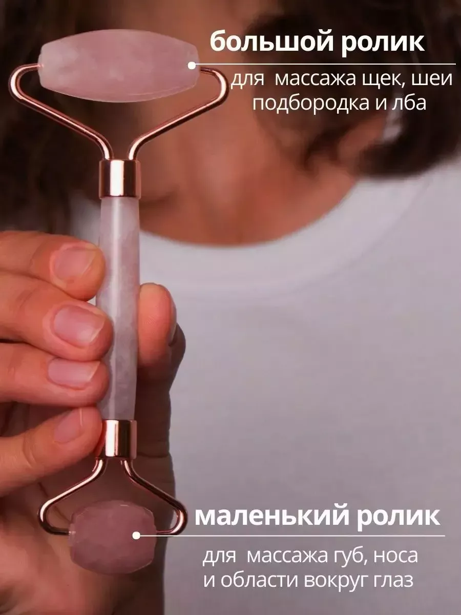 00117996-2