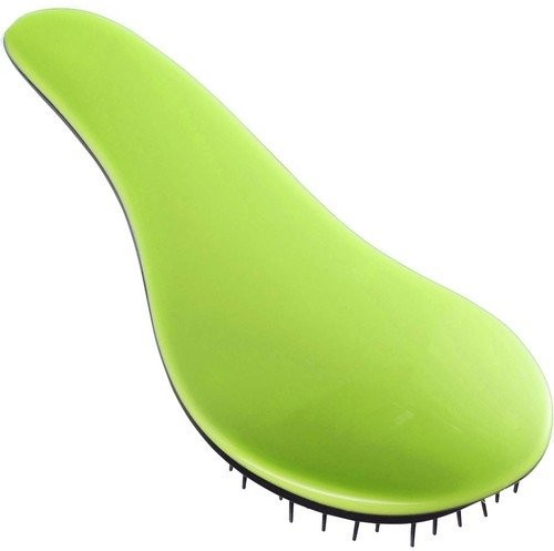 22555